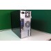 Windows XP Pro 32bit PC Core 2 Duo 2.33GHz 8GB* RAM 500GB HDD 3.5" Floppy Drive Dell Vostro 200